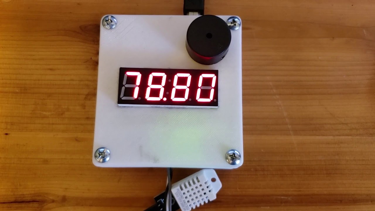 youtube placeholder image